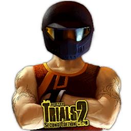 惠州惠阳区瑞扬达企业管理咨询