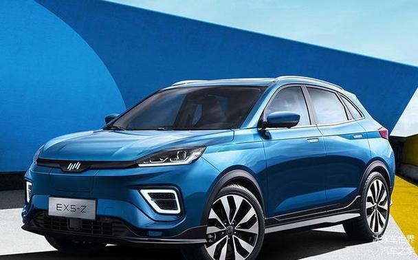 惠州惠阳区瑞扬达企业管理咨询WEY威派豪华SUV市场的黑马，零跑汽车与智能交通系统的协同